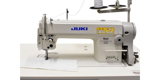 What is the lifespan of a sewing machine?